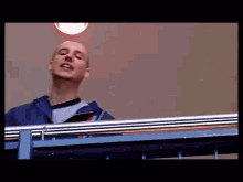 New9 GIF - New9 GIFs