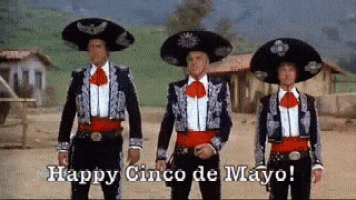 amigos gifs Page 5