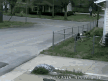 Mail'S Here! GIF - Mail Truck Fedex GIFs