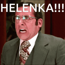 Helenka Helena GIF - Helenka Helena Hela GIFs