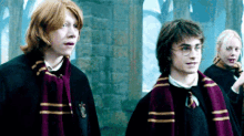 Ronnandharry GIF - Ronnandharry GIFs