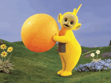 GIF