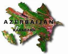 Karabakh Garabagh GIF