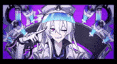 Elsword Overmind GIF - Elsword Overmind Add GIFs