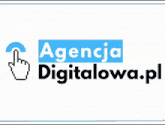 Ogarniamy Marketing Agencja Digitalowa GIF - Ogarniamy Marketing Agencja Digitalowa Digitalowa Agencja GIFs