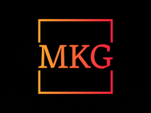 Mkg Discord GIF - Mkg Discord GIFs