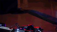 Drone Drl GIF - Drone Drl The Drone Racing League GIFs