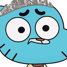 gumball m%C3%A1s