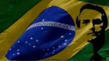 Bolsonaro22 GIF - Bolsonaro22 GIFs