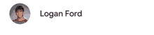 Logan Logan Ford GIF - Logan Logan Ford Legosavant GIFs