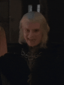 Aegon Aegon Targaryen GIF - Aegon Aegon Targaryen Aegon Laughing GIFs
