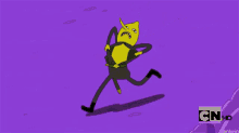 GIF