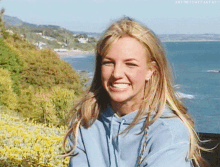 How You Doin Britney Spears GIF - How You Doin Britney Spears Tongue Out GIFs