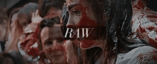 Raw French GIF - Raw French Blood GIFs