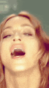 Madonna Madonna Ciccone GIF - Madonna Madonna Ciccone Madonna Music Video GIFs