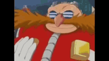 Eggman Laughing GIF - Eggman Laughing Mocking GIFs