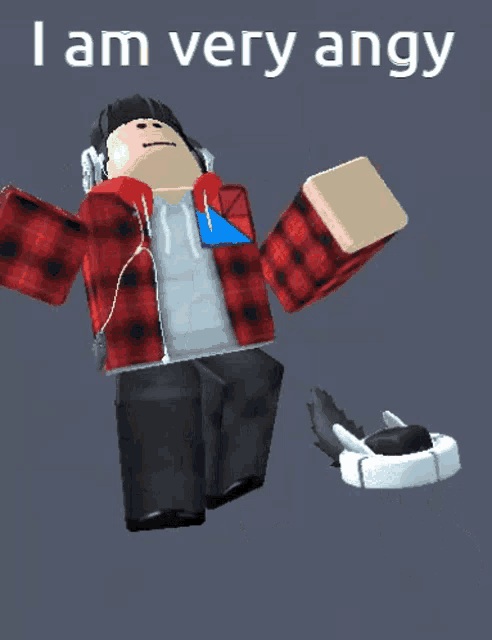 Roblox Meme Sachabg GIF - Roblox meme Roblox Meme - Discover & Share GIFs