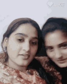 fatima noor dont laugh challenge laugh selfie