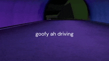 Goofy Ahh Car Crash GIF - Goofy Ahh Car Crash GIFs