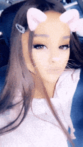 Ariana GIF - Ariana GIFs