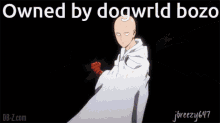 Owned By Dogwrld Dogwrdl GIF - Owned By Dogwrld Dogwrdl Dogwrld GIFs