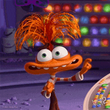 GIF