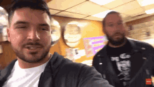 Ethan Page Charlie Aew GIF - Ethan Page Charlie Aew GIFs