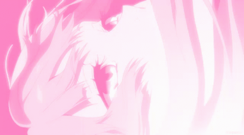 Anime Aesthetic Anime GIF - Anime Aesthetic Anime Pink Anime - Discover &  Share GIFs