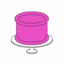 loren gray loren loren gray cake sweets desert loren gray loren loren gray cake sweets desert