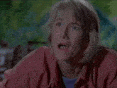 Electricity Welcome To Minnmax GIF - Electricity Welcome To Minnmax Power GIFs