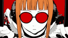 Persona5 Typing GIF - Persona5 Typing Personafive GIFs