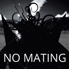 Pattern No Mating GIF - Pattern No Mating Cosmere GIFs
