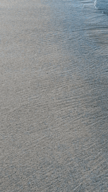 Ocean Water GIF - Ocean Water Sand GIFs