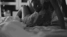 220px x 123px - Sex Bed GIFs | Tenor