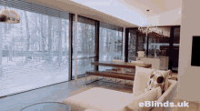Electric Blinds Automated Blinds GIF - Electric Blinds Automated Blinds Automated GIFs
