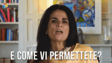 Real Housewives Therealhousewivesdinapoli GIF - Real Housewives Therealhousewivesdinapoli Realhousewivesdinapoli GIFs