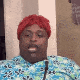 Drebaby Confused GIF - Drebaby Confused Liyahcoded GIFs