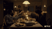 Cheers Dinner GIF - Cheers Dinner Dinner Time GIFs