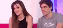 oriter oriana sabatini peter lanzani miradas oriter oriana sabatini peter lanzani miradas