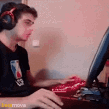 GIF