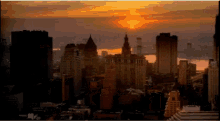 New York GIF - New York GIFs