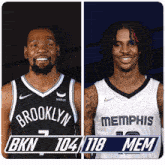 Nba Basketball GIF