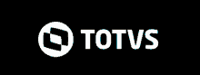 Totvs 2020 GIF - Totvs 2020 Logo GIFs
