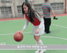 Loona Hyunjin GIF - Loona Hyunjin Kim Hyunjin GIFs