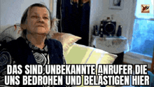 Rtl Stern Tv GIF