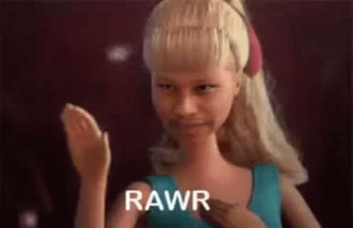 Ya GIF - Ya - Discover & Share GIFs