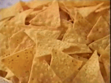 ドンタコス GIF - Don Tacos Junk Food Snacks GIFs