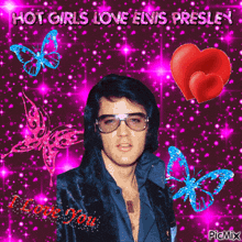 Elvis Presley GIF - Elvis Presley Elvis Presley GIFs