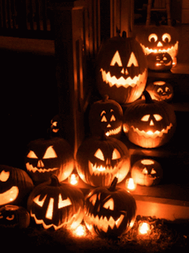 pumpkins-halloween.gif