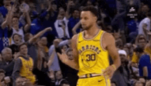Steph Chefcurry GIF